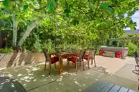 1110 PACIFIC DRIVE - thumbnail 31