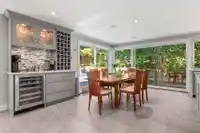 1110 PACIFIC DRIVE - thumbnail 8