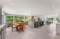 1110 PACIFIC DRIVE - thumbnail 10