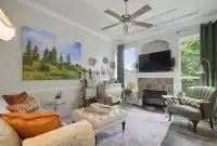 14 23281 KANAKA WAY - thumbnail 1
