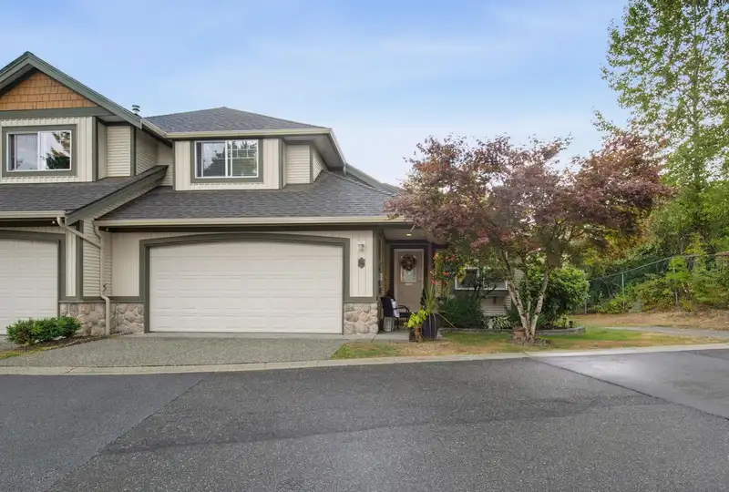 14 23281 KANAKA WAY - photo 2 of 40