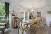 14 23281 KANAKA WAY - thumbnail 11