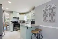 14 23281 KANAKA WAY - thumbnail 13