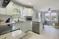 14 23281 KANAKA WAY - thumbnail 15
