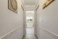 14 23281 KANAKA WAY - thumbnail 24