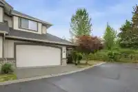 14 23281 KANAKA WAY - thumbnail 4