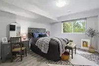 14 23281 KANAKA WAY - thumbnail 35
