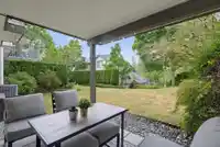14 23281 KANAKA WAY - thumbnail 38