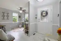 14 23281 KANAKA WAY - thumbnail 7