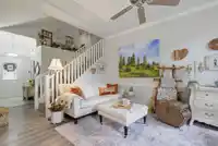 14 23281 KANAKA WAY - thumbnail 9