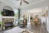 14 23281 KANAKA WAY - thumbnail 10