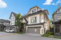 78 8217 204B STREET - thumbnail 2