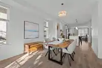 78 8217 204B STREET - thumbnail 15