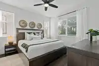 78 8217 204B STREET - thumbnail 16
