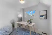 78 8217 204B STREET - thumbnail 22