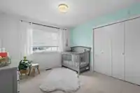 78 8217 204B STREET - thumbnail 24