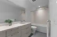 78 8217 204B STREET - thumbnail 26