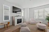 78 8217 204B STREET - thumbnail 4