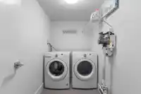 78 8217 204B STREET - thumbnail 31