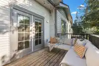 78 8217 204B STREET - thumbnail 32