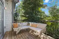 78 8217 204B STREET - thumbnail 33