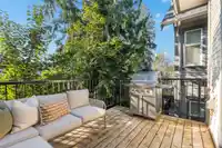 78 8217 204B STREET - thumbnail 34