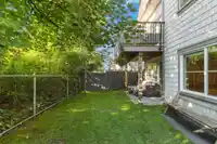 78 8217 204B STREET - thumbnail 35