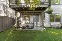 78 8217 204B STREET - thumbnail 36