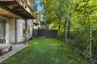 78 8217 204B STREET - thumbnail 37