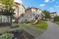 78 8217 204B STREET - thumbnail 38