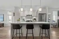 78 8217 204B STREET - thumbnail 10
