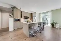 163 1220 ROCKLIN STREET - thumbnail 1