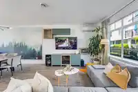 163 1220 ROCKLIN STREET - thumbnail 2