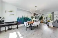 163 1220 ROCKLIN STREET - thumbnail 11