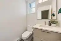 163 1220 ROCKLIN STREET - thumbnail 12