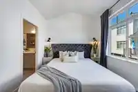 163 1220 ROCKLIN STREET - thumbnail 13