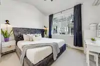 163 1220 ROCKLIN STREET - thumbnail 14