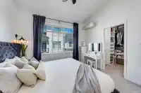 163 1220 ROCKLIN STREET - thumbnail 15