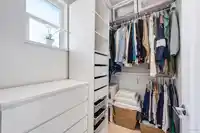 163 1220 ROCKLIN STREET - thumbnail 16