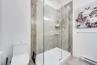 163 1220 ROCKLIN STREET - thumbnail 17