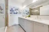 163 1220 ROCKLIN STREET - thumbnail 18
