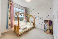 163 1220 ROCKLIN STREET - thumbnail 19