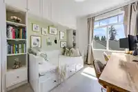 163 1220 ROCKLIN STREET - thumbnail 20