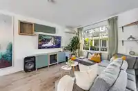 163 1220 ROCKLIN STREET - thumbnail 3