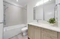163 1220 ROCKLIN STREET - thumbnail 21