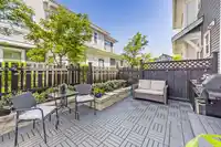 163 1220 ROCKLIN STREET - thumbnail 23