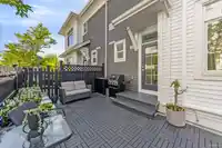163 1220 ROCKLIN STREET - thumbnail 24