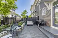 163 1220 ROCKLIN STREET - thumbnail 25