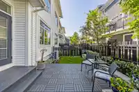 163 1220 ROCKLIN STREET - thumbnail 26