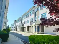 163 1220 ROCKLIN STREET - thumbnail 27